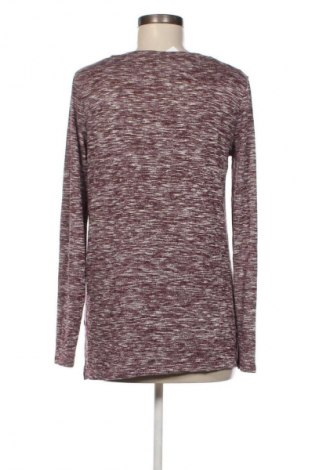 Damen Shirt Clockhouse, Größe L, Farbe Mehrfarbig, Preis 8,99 €