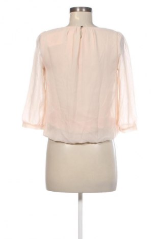 Bluză de femei Clockhouse, Mărime XS, Culoare Ecru, Preț 50,00 Lei