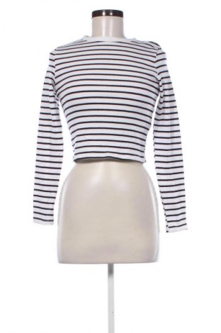 Damen Shirt Clockhouse, Größe M, Farbe Mehrfarbig, Preis € 9,72