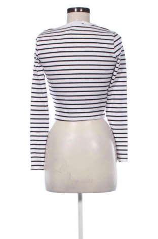 Damen Shirt Clockhouse, Größe M, Farbe Mehrfarbig, Preis € 9,72