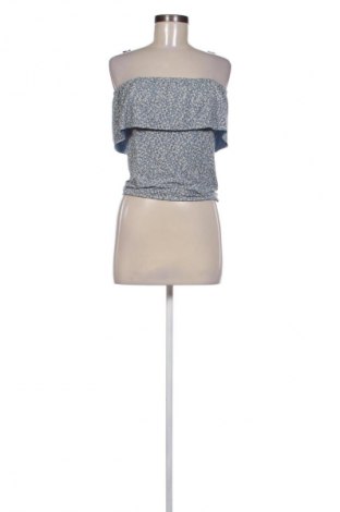 Damen Shirt Clockhouse, Größe M, Farbe Mehrfarbig, Preis € 9,74
