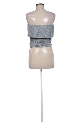 Damen Shirt Clockhouse, Größe M, Farbe Mehrfarbig, Preis € 9,74