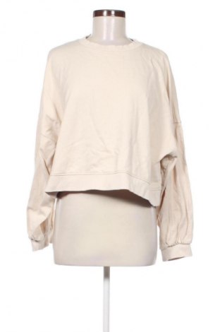 Damen Shirt Clockhouse, Größe XL, Farbe Beige, Preis 19,95 €