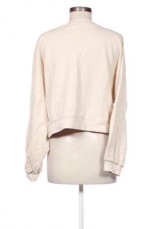 Damen Shirt Clockhouse, Größe XL, Farbe Beige, Preis 19,95 €