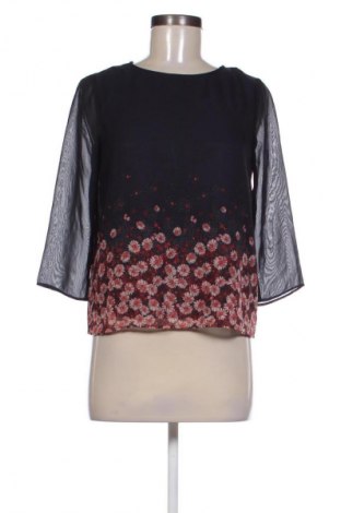 Damen Shirt Clockhouse, Größe S, Farbe Mehrfarbig, Preis 9,72 €