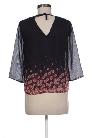 Damen Shirt Clockhouse, Größe S, Farbe Mehrfarbig, Preis 9,72 €