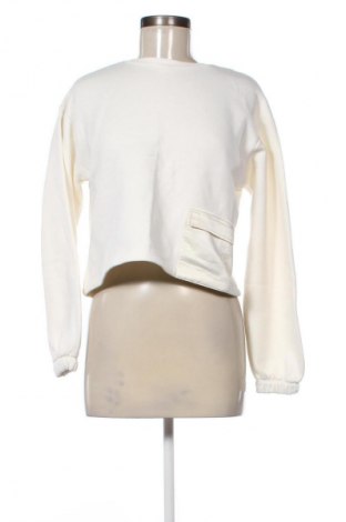 Bluză de femei Clockhouse, Mărime XS, Culoare Ecru, Preț 103,00 Lei