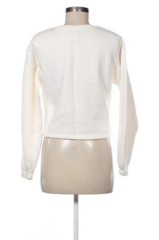 Bluză de femei Clockhouse, Mărime XS, Culoare Ecru, Preț 103,00 Lei