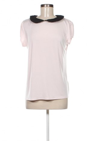 Damen Shirt Clockhouse, Größe XL, Farbe Rosa, Preis 9,72 €