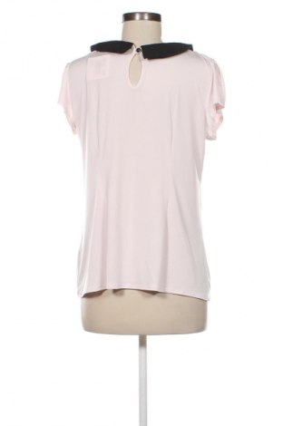 Damen Shirt Clockhouse, Größe XL, Farbe Rosa, Preis 9,72 €
