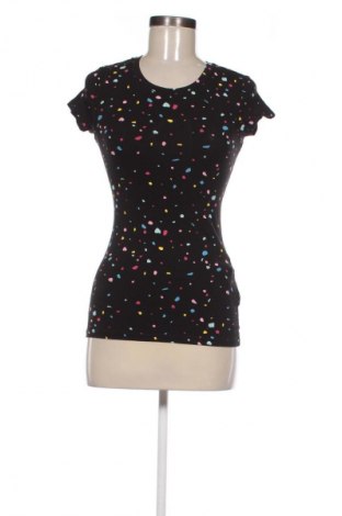 Női blúz Clockhouse, Méret XS, Szín Sokszínű, Ár 3 039 Ft