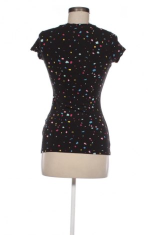 Női blúz Clockhouse, Méret XS, Szín Sokszínű, Ár 3 039 Ft