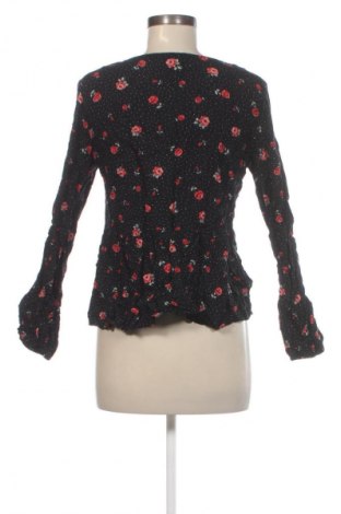 Bluzka damska Clockhouse, Rozmiar M, Kolor Kolorowy, Cena 29,99 zł