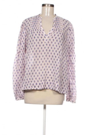 Damen Shirt Closed, Größe M, Farbe Mehrfarbig, Preis € 43,99
