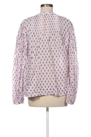 Damen Shirt Closed, Größe M, Farbe Mehrfarbig, Preis € 43,99