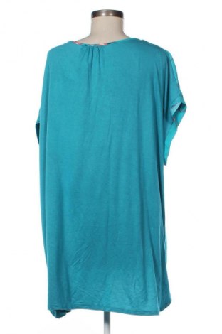 Damen Shirt Clothing & Co, Größe XXL, Farbe Mehrfarbig, Preis € 9,79