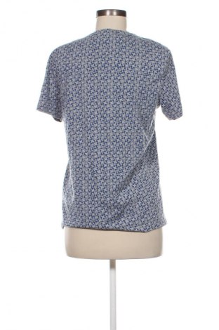 Bluză de femei Colin's, Mărime M, Culoare Multicolor, Preț 50,00 Lei