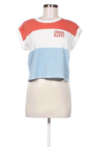 Damen Shirt Colin's, Größe XS, Farbe Mehrfarbig, Preis € 6,90