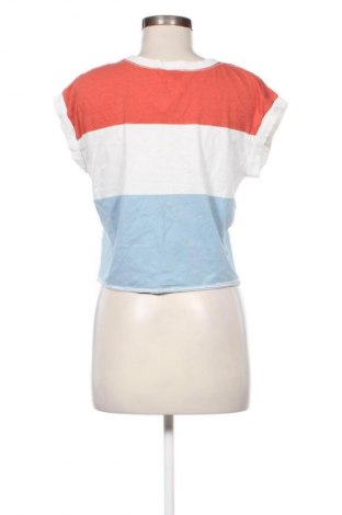 Damen Shirt Colin's, Größe XS, Farbe Mehrfarbig, Preis € 6,90