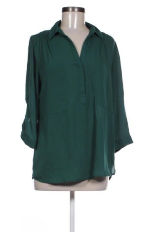 Damen Shirt Collection, Größe M, Farbe Grün, Preis 9,72 €