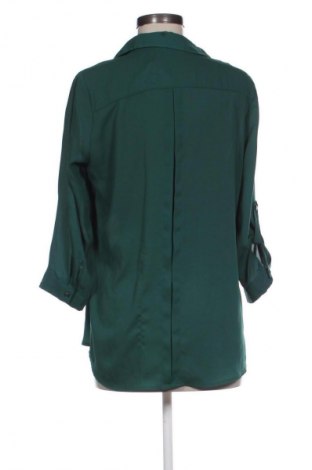 Damen Shirt Collection, Größe M, Farbe Grün, Preis 9,72 €