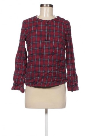 Damen Shirt Collection L, Größe S, Farbe Mehrfarbig, Preis € 6,99