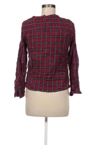 Damen Shirt Collection L, Größe S, Farbe Mehrfarbig, Preis € 6,99