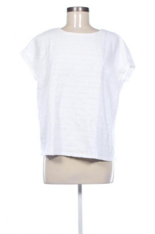 Bluză de femei Collection L, Mărime XL, Culoare Alb, Preț 50,10 Lei