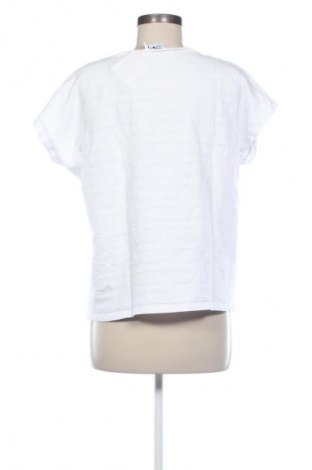 Bluză de femei Collection L, Mărime XL, Culoare Alb, Preț 50,10 Lei