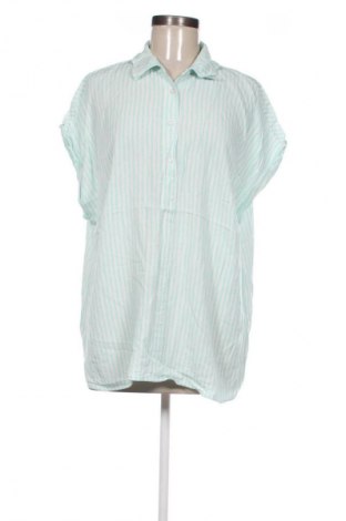 Dámska blúza Collection L, Veľkosť XL, Farba Viacfarebná, Cena  7,95 €