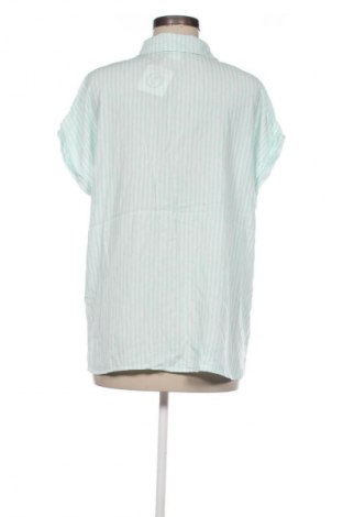 Dámska blúza Collection L, Veľkosť XL, Farba Viacfarebná, Cena  7,95 €