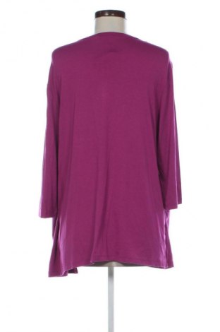 Bluzka damska Collection L, Rozmiar XL, Kolor Kolorowy, Cena 71,63 zł