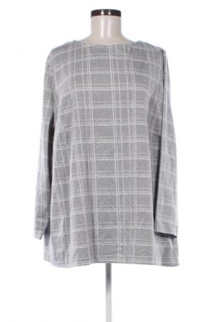 Bluză de femei Collection L, Mărime 3XL, Culoare Multicolor, Preț 60,99 Lei