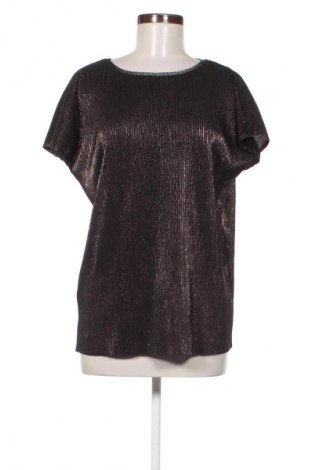 Damen Shirt Colloseum, Größe M, Farbe Beige, Preis 9,72 €