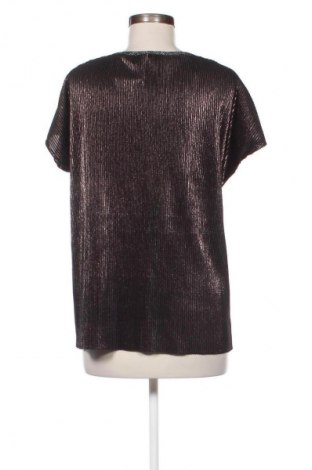 Damen Shirt Colloseum, Größe M, Farbe Beige, Preis 9,72 €