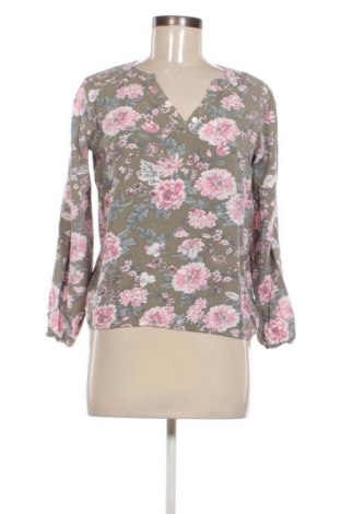 Damen Shirt Colloseum, Größe XS, Farbe Mehrfarbig, Preis € 10,00