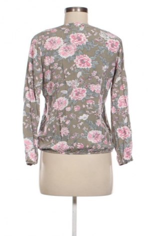 Damen Shirt Colloseum, Größe XS, Farbe Mehrfarbig, Preis € 10,00