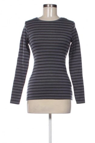 Női blúz Colloseum, Méret XS, Szín Sokszínű, Ár 4 909 Ft