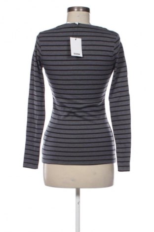 Női blúz Colloseum, Méret XS, Szín Sokszínű, Ár 4 909 Ft