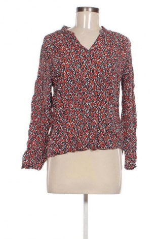 Bluză de femei Colloseum, Mărime L, Culoare Multicolor, Preț 50,00 Lei