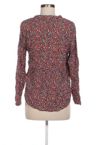 Bluză de femei Colloseum, Mărime L, Culoare Multicolor, Preț 50,00 Lei