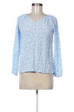 Damen Shirt Colloseum, Größe S, Farbe Mehrfarbig, Preis € 18,47