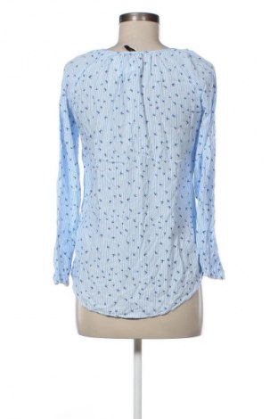 Damen Shirt Colloseum, Größe S, Farbe Mehrfarbig, Preis € 18,47