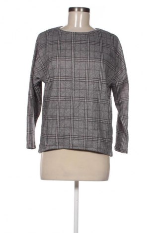 Damen Shirt Colloseum, Größe XS, Farbe Mehrfarbig, Preis 5,99 €