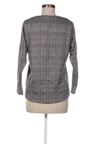 Damen Shirt Colloseum, Größe XS, Farbe Mehrfarbig, Preis 5,99 €