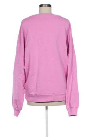 Damen Shirt Colourful Rebel, Größe L, Farbe Rosa, Preis € 9,99