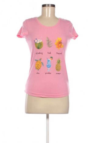 Dámská halenka Colours, Velikost XS, Barva Vícebarevné, Cena  241,00 Kč
