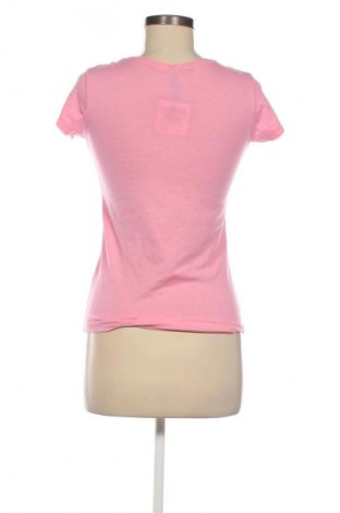 Dámská halenka Colours, Velikost XS, Barva Vícebarevné, Cena  241,00 Kč