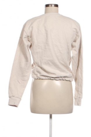 Bluzka damska Columbia, Rozmiar XS, Kolor Beżowy, Cena 135,99 zł