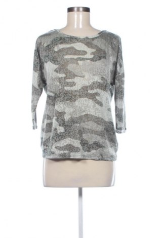 Bluză de femei Comma,, Mărime M, Culoare Verde, Preț 126,00 Lei